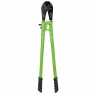 JBM Boltkutter 750mm (30