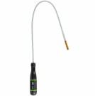 JBM Fleksibel magnetplukker thumbnail