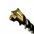 Pital Fjellbor Rocket SDS-Max 22x920mm thumbnail