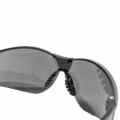 JBM Vernebrille, Anti Fog Sport, sort glass thumbnail