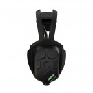 Sordin SHARP Headband Black Gel Bluetooth ONLY thumbnail