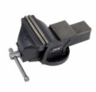 JBM Skrustikke - 150mm thumbnail