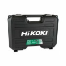 Hikoki Batteridrill 18V - DS18DA med koffert thumbnail
