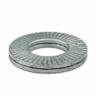 Nord-Lock M3,5 (NL3,5SP) 3,9x9,0x1,8mm Stål thumbnail