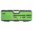 JBM Momentnøkkelsett 1/2