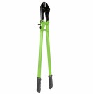 JBM Boltkutter 750mm (30