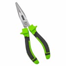 JBM Nebbtang med avbiter, rett 160mm thumbnail