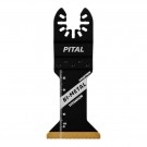 Pital Multisagblad Titan 44x57mm thumbnail