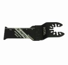 Pital Multikutterblad Bimetall 28,5x54mm thumbnail
