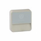 Trådløs Cavius HUB (LiviSense MHub) thumbnail