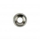 Pynteskive M8 A4 Syrefast L-9028 thumbnail