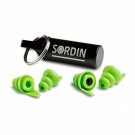 Sordin SmartEar Green M/L thumbnail