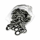 Bonded Seals (Dowty) M12 thumbnail