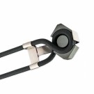 Induksjonsspole KMiC SPOT26FE – fokuseringsspiral for KMI Heater X150 og X175 thumbnail