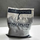 Pital Splitt Sommer - 5KG thumbnail
