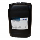 Mobil Quality Bar and Chain Oil - 20L thumbnail