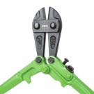 JBM Boltkutter 350mm (14