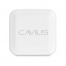 Cavius Online Alarm HUB thumbnail