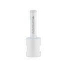 Hikoki Hullsag, Diamant 12mm 