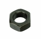 Sekskantmutter M18 UBH 10 DIN 934 thumbnail