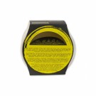 Ultra Grade Repair Tape 50mm, 5m thumbnail