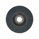 Hikoki Lamellskive 125mm ZK 120 (F29) thumbnail
