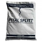 Pital Splitt Vinter - 5KG thumbnail