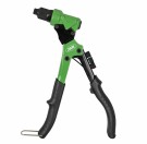 JBM Popnagletang med roterbart hode - multifunksjon thumbnail