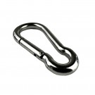 Karabinkrok 8x80mm A4 Syrefast M-8249 thumbnail