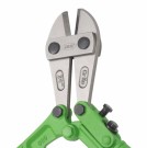 JBM Boltkutter 600mm (24