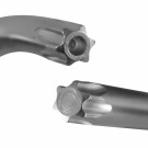 JBM Torxnøkkelsett TX10-TX50 - 9 deler thumbnail