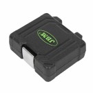 JBM Adaptersett for piper 1/4