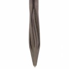 Projahn Pro Spissmeisel 400mm SDS-Max thumbnail