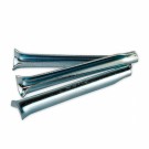 Ekspresspiker 8x90mm - 100 stk. thumbnail