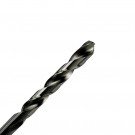 Pital Metallbor Lite HSS-G 6,5mm thumbnail