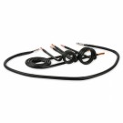 KMi Heater X150 induksjonsvarmer - 1500 W thumbnail