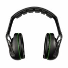 Sordin Classic EXC Hørselsvern thumbnail