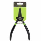 JBM Låseringtang utvendig rett 180mm thumbnail