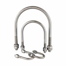 U-bolt 4