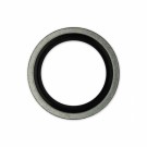 Bonded Seals (Dowty) 3/8