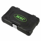 JBM Sett med Torx bitspiper 1/2