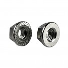 DIN 6923 med og uten låsetenner thumbnail