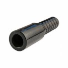 Kroneadapter R28 hunn til R32 hann thumbnail