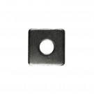 Firkantskive M16 (17,5mm) A4 Syrefast DIN 436 thumbnail