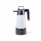 IK e FOAM PRO 2 automatisk skumsprøyte thumbnail