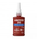 Loctite 243 Gjengesikring (medium) - 50ml thumbnail