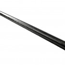 Gjengestag M8x1000mm A4-70 Syrefast DIN 976-1 thumbnail