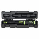 JBM Momentnøkkel 1/4