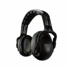 Sordin Classic EXC Hørselsvern thumbnail