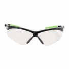 JBM Vernebrille, Anti Fog Sport, klart glass thumbnail